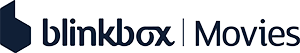 Blinkbox Logo